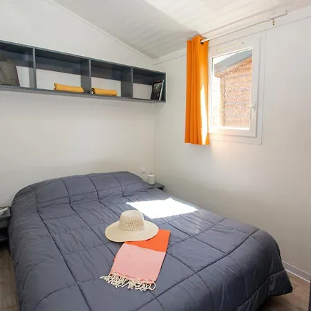 A La Rencontre Du Soleil - 4* Le Bourg-dʼOisans