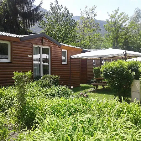 A La Rencontre Du Soleil - 5*